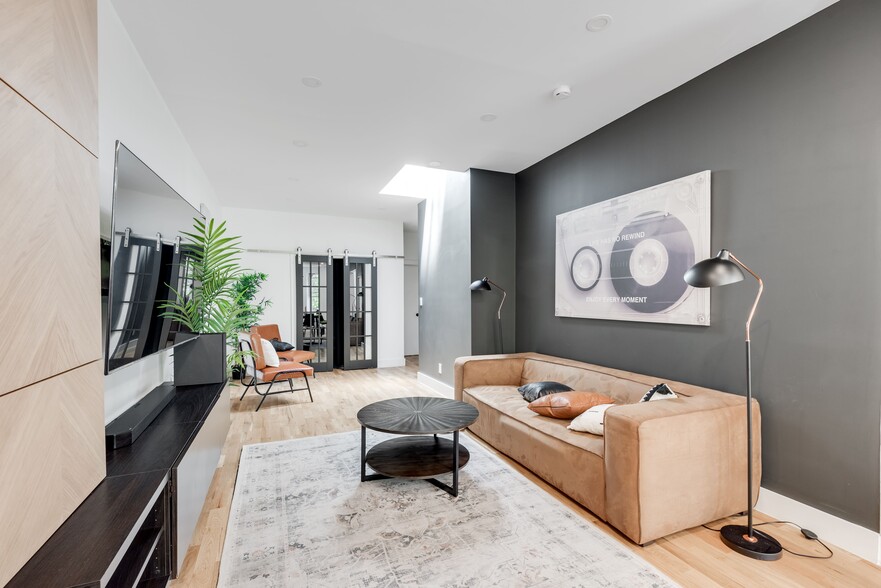 More Photos Of 579 Decatur St, Brooklyn Apartments For Sale