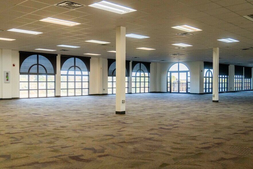 More Photos Of , Madison Office For Sale
