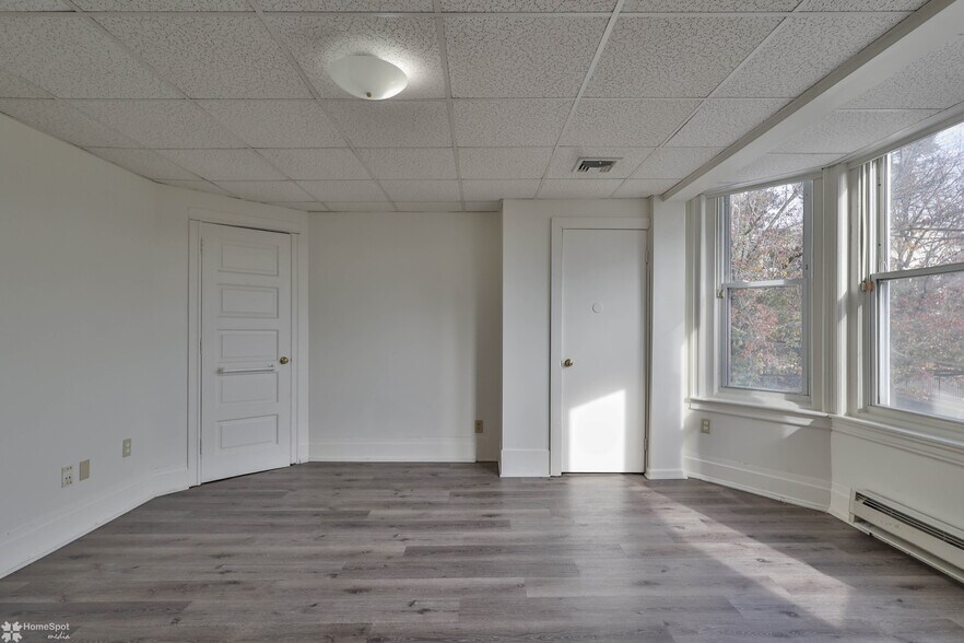 More Photos Of 22 S 13th St, Allentown Apartments For Sale