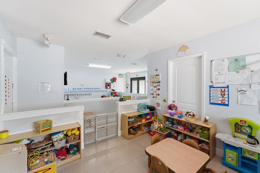 More Photos Of 4150 SW 137th Ct, Miami Schools For Sale
