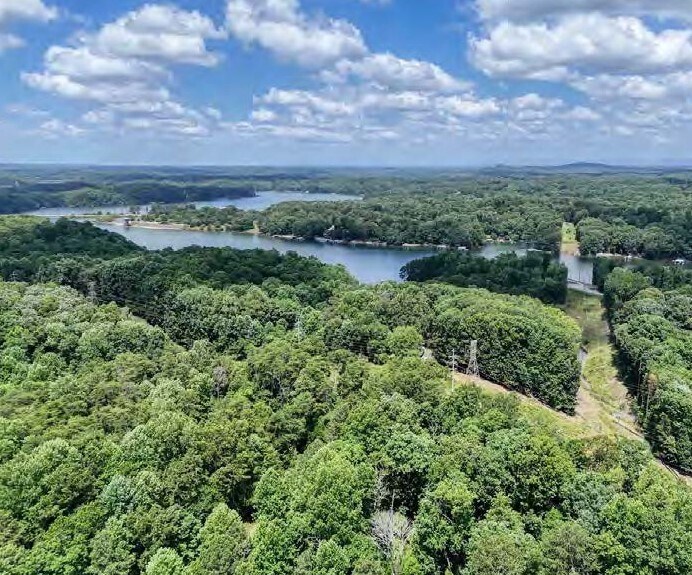 More Photos Of 2860 Goetz Dr, Gainesville Land For Sale