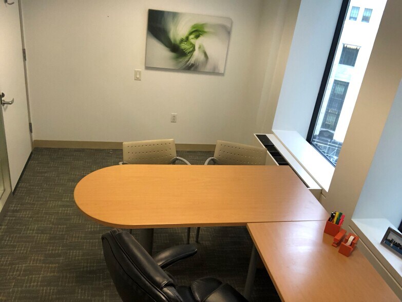 More Photos Of 10 Post Office Sq, Boston Office For Lease