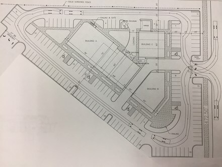 More Photos Of Francis-LaPorte Rd & Townline Rd, Mokena Land For Sale