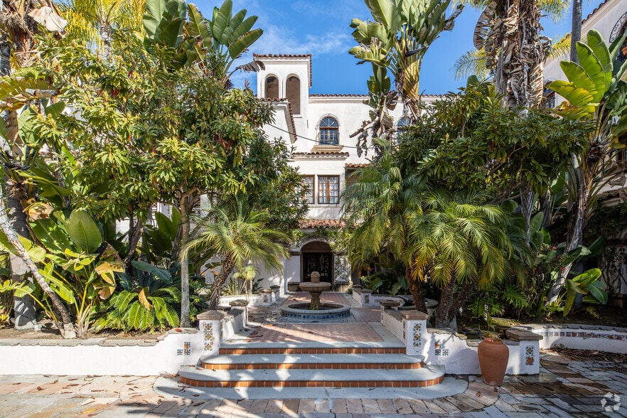 More Photos Of 1901 Newport Blvd, Costa Mesa Medical For Sale