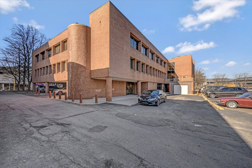 220 Penn Ave, Scranton, PA 18503 - Office For Lease Cityfeet.com