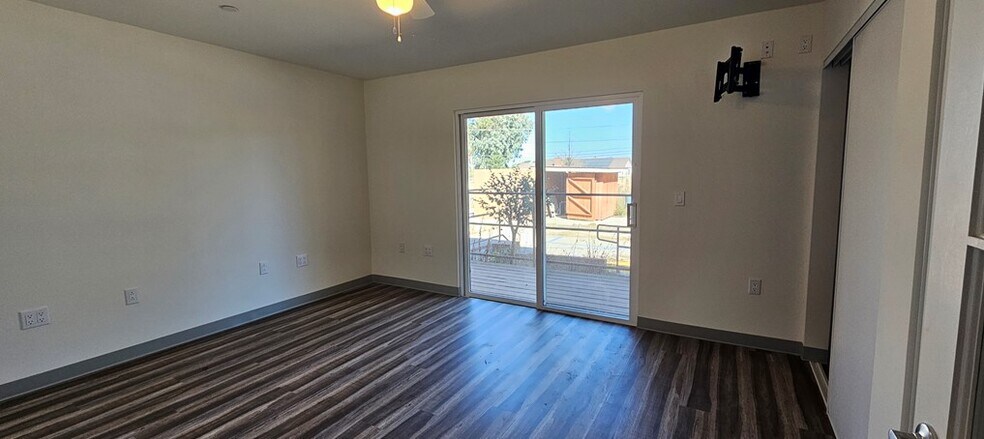 More Photos Of 1430 Solomon Rd, Santa Maria Assisted Living For Sale