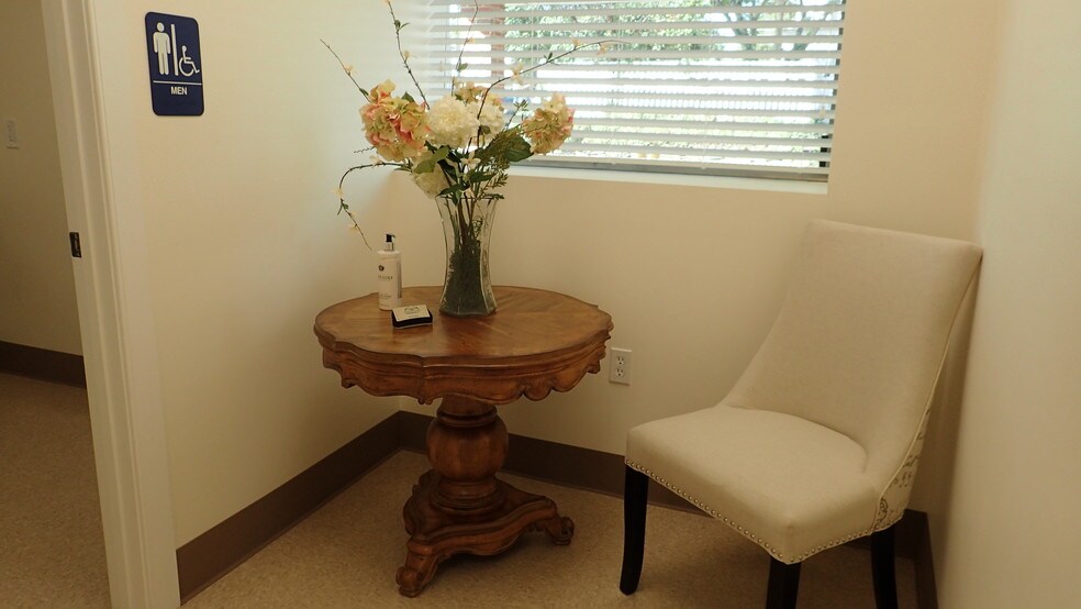 More Photos Of 1733 Washington Blvd, Easton Office For Sale