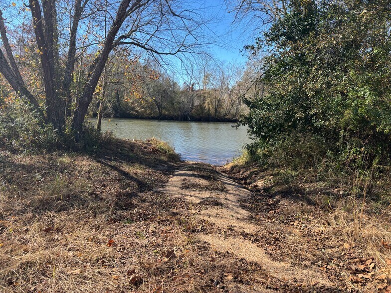 More Photos Of 169 Stone Dr, Belton Land For Sale