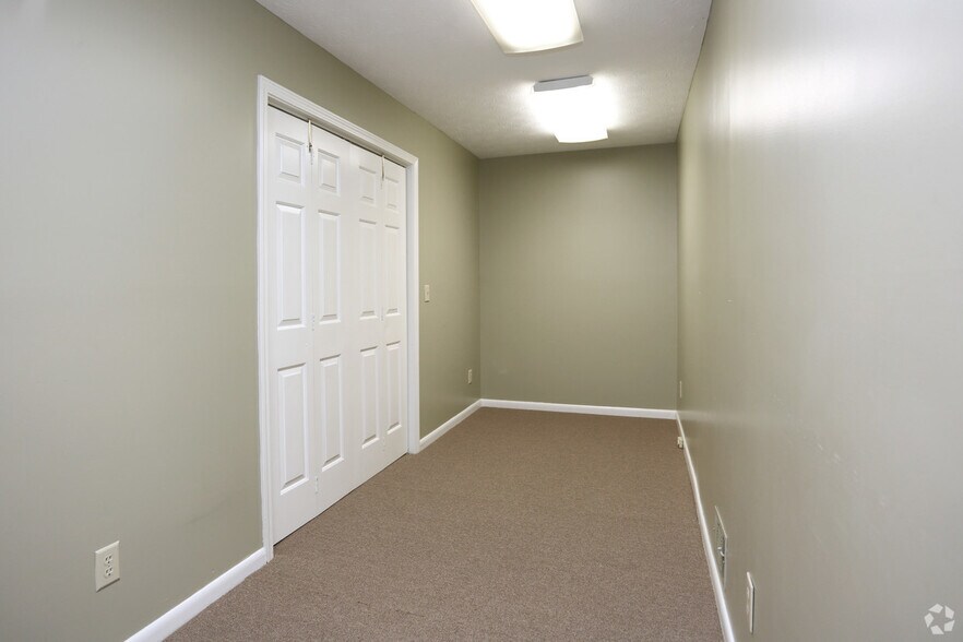 More Photos Of 1790 Mulkey Rd, Austell Medical For Lease