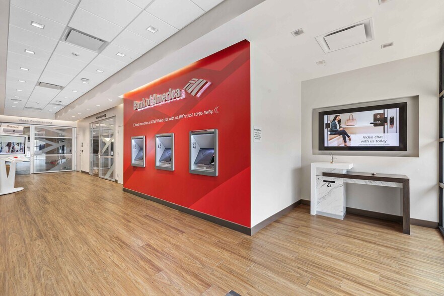 More Photos Of 5160 Sunset Lake Rd, Apex Freestanding For Lease