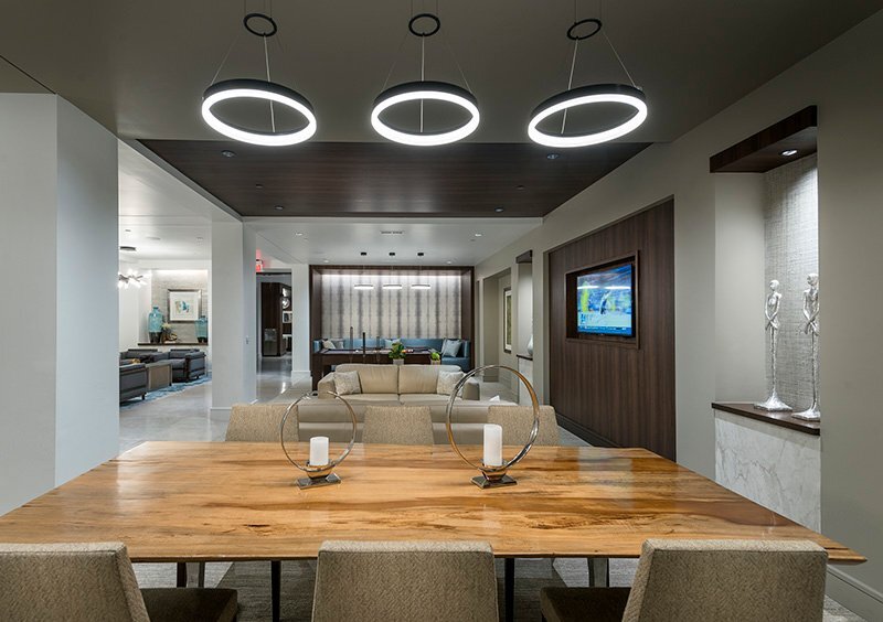 More Photos Of 1110 Hammond Dr NE, Atlanta Apartments For Lease