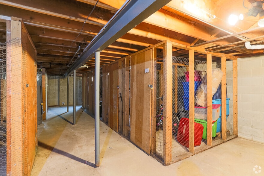 More Photos Of 576-578 Taunton Pl, Buffalo Apartments For Sale