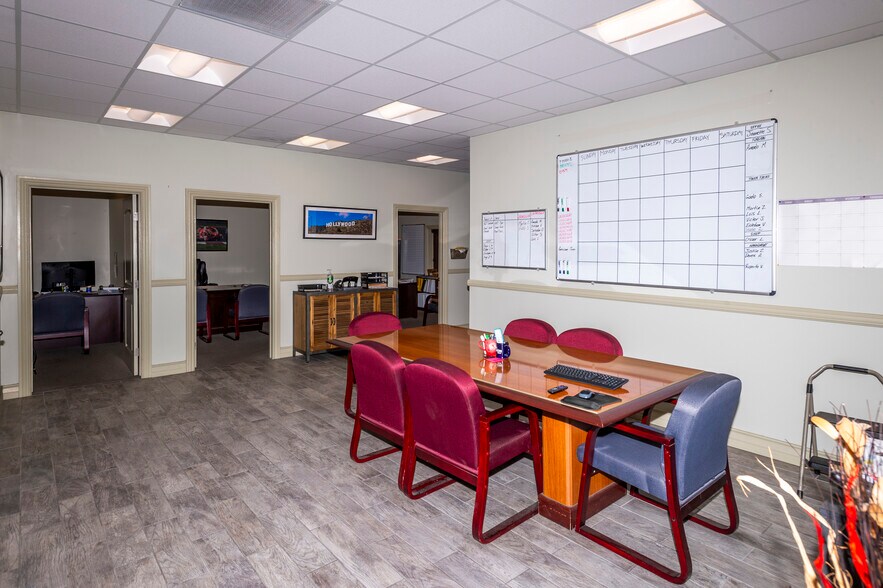 More Photos Of 8046 Main St, Stanton Freestanding For Sale