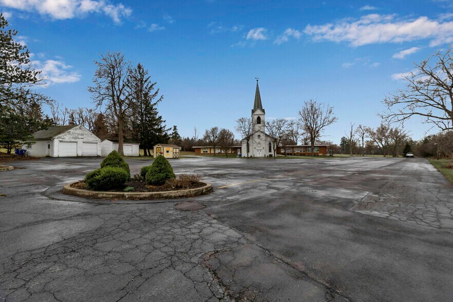 Primary Photo Of ,  Unknown For Sale