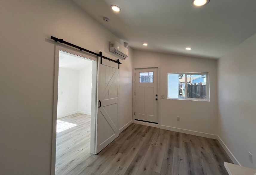 More Photos Of 829 S Claudina St, Anaheim Apartments For Sale