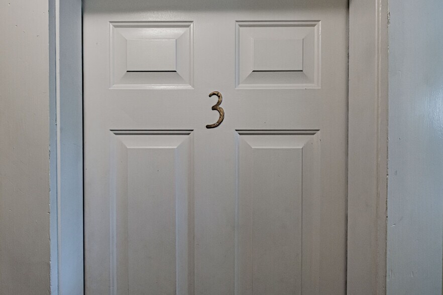 More Photos Of 84 Johnson Rd, Gorham Apartments For Sale