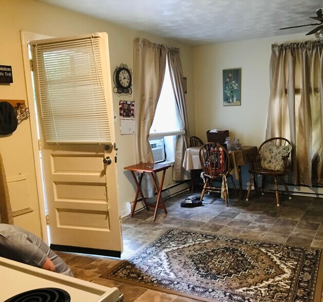 More Photos Of 27-31 Summer St, Bristol Apartments For Sale