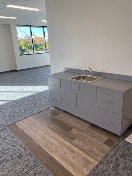 More Photos Of 3431 Robin Ln, Cameron Park Medical For Lease