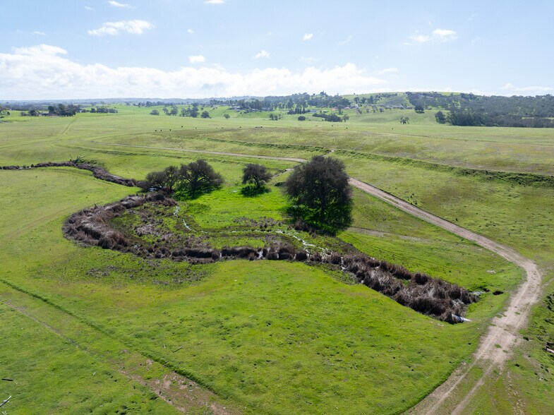 More Photos Of 0 Creston Road, Paso Robles Land For Sale
