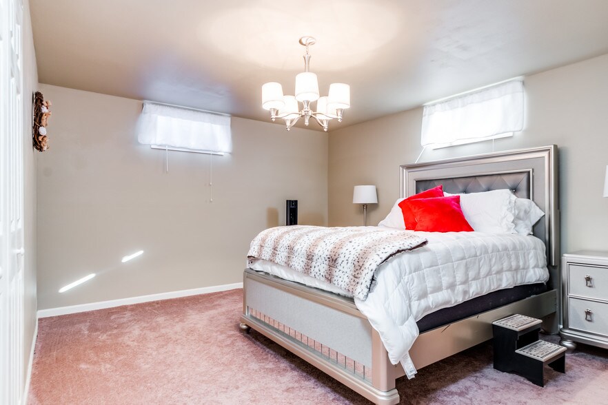 More Photos Of 40444 Bush Rd, Avondale Specialty For Sale