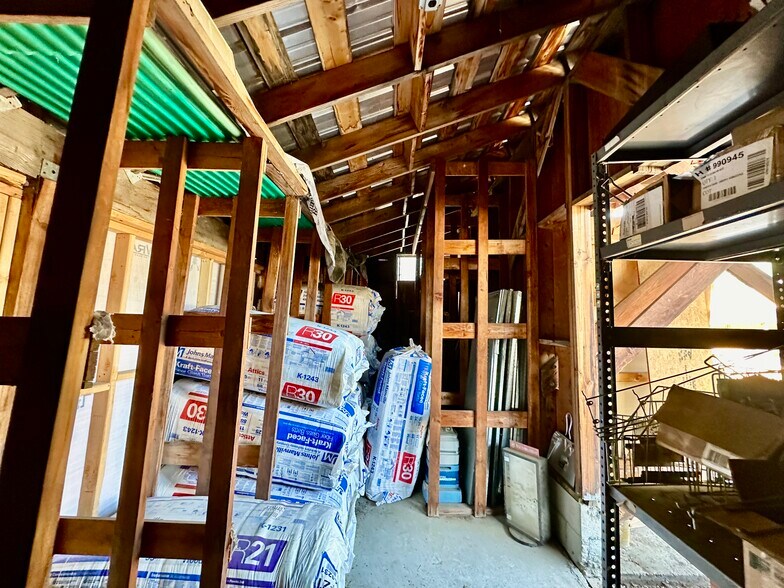More Photos Of 54200 Pine Crest Ave, Idyllwild-Pine Cove Storefront Retail Office For Sale