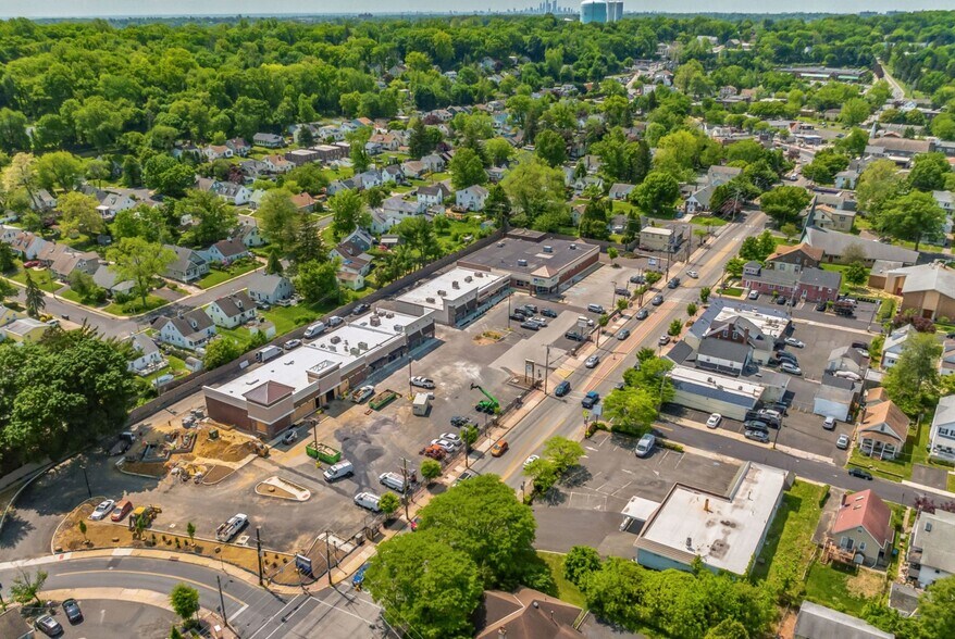 More Photos Of 1321-1351 Easton Rd, Abington Township Unknown For Lease