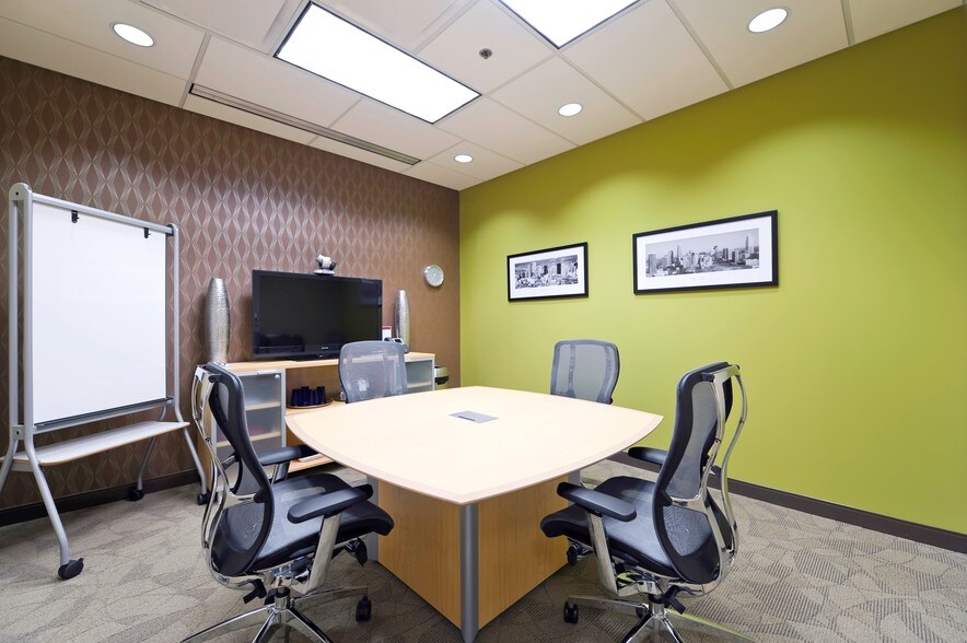 Photo of 1st Floor Ste Virtual Office