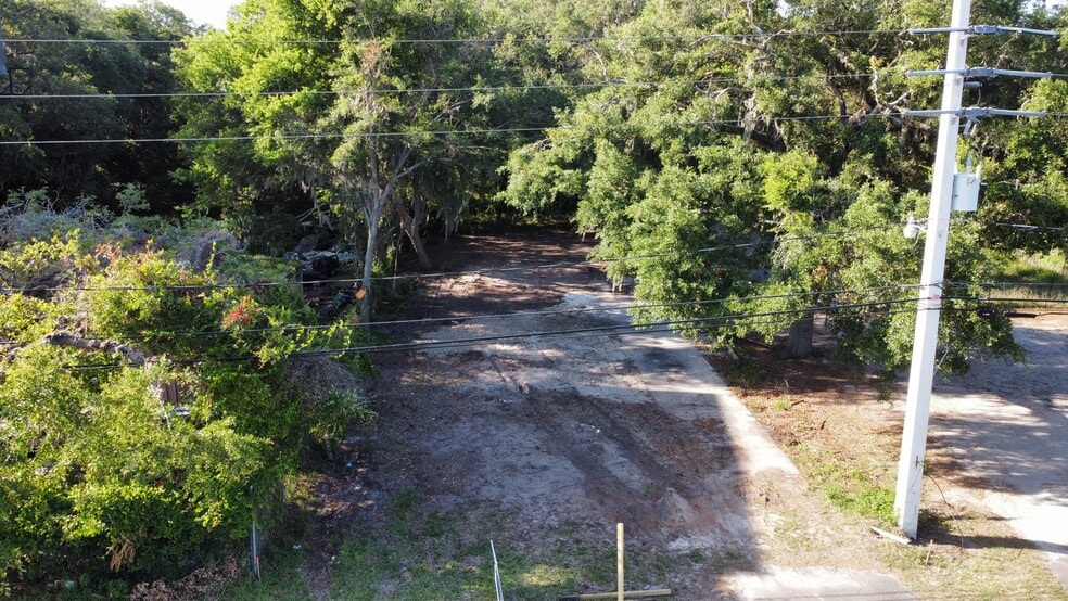 More Photos Of 940 State Road 16, Saint Augustine Land For Sale