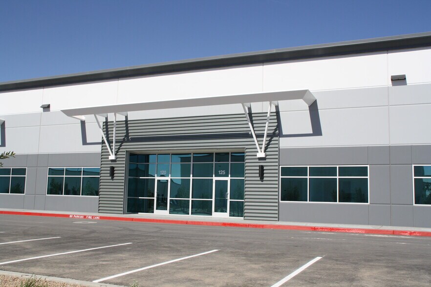 More Photos Of Sunset & Pine St, Las Vegas Unknown For Lease