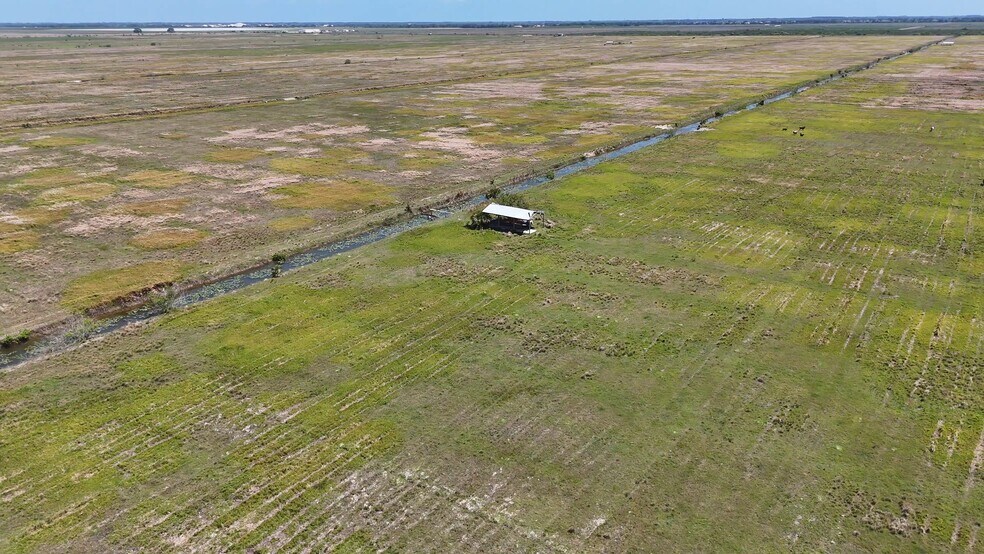More Photos Of 16951 Indrio Rd, Fort Pierce Land For Sale