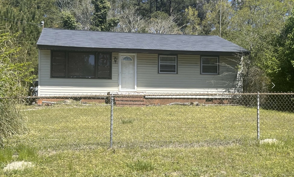 More Photos Of , Warrenton Multifamily For Sale