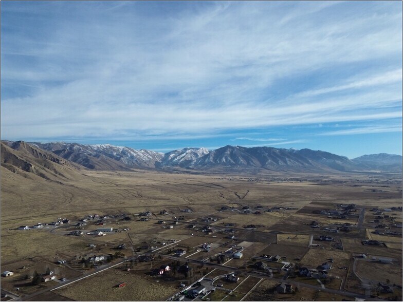More Photos Of Erda City and Tooele County, Erda Land For Sale