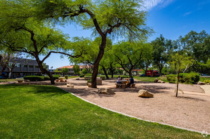 More Photos Of 2398 E Camelback Rd, Phoenix Unknown For Lease