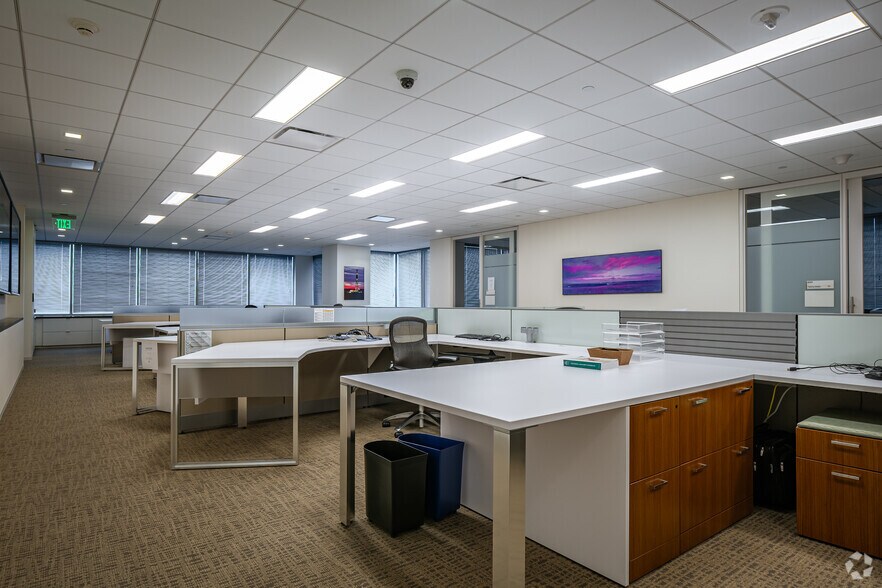 Photo of 8th Floor Ste 