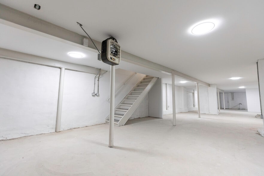 More Photos Of 1256 Bay St, Staten Island Apartments For Sale