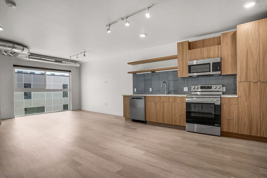 More Photos Of 360 W 200 S, Salt Lake City Apartments For Lease