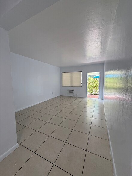 More Photos Of 934 Meridian Ave, Miami Beach Apartments For Sale