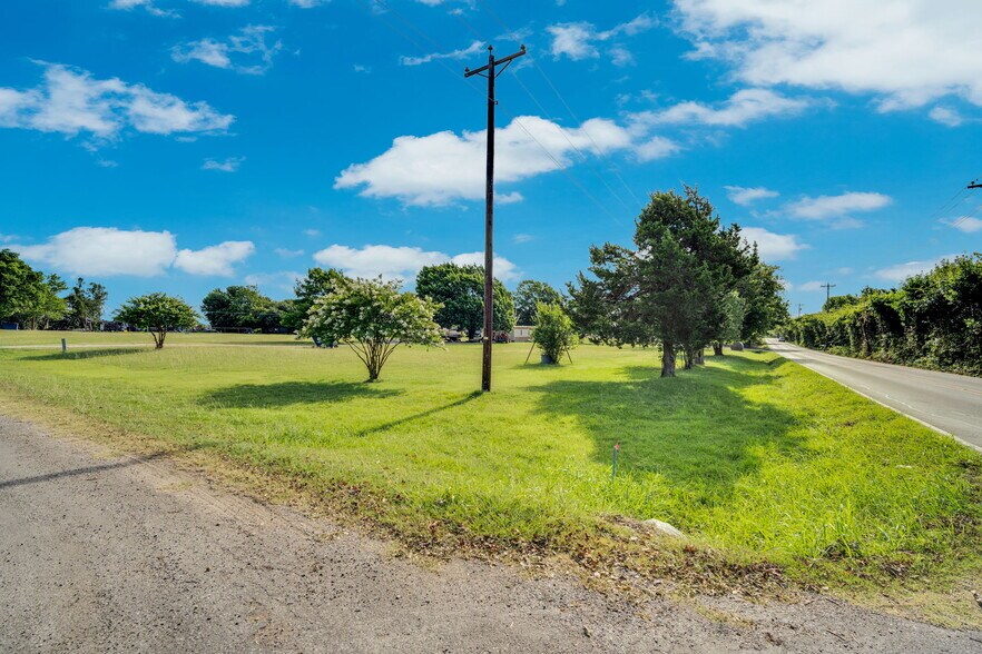 More Photos Of 2040 Highridge Ln, Midlothian Land For Sale