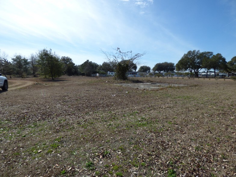 More Photos Of 920 Cedar Point Blvd, Cedar Point Land For Sale