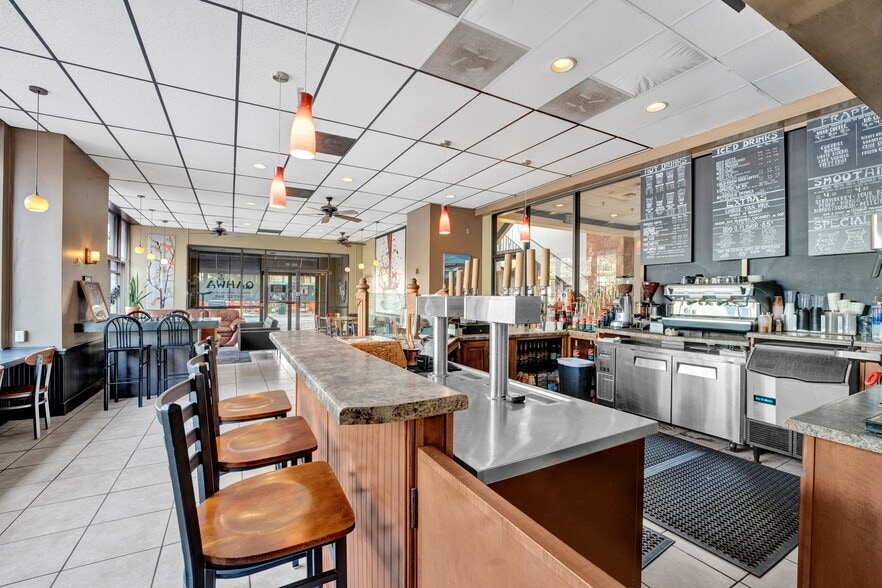 More Photos Of 109 N Main St, Memphis Apartments For Sale