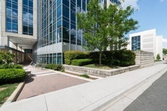 More Photos Of 3311 Toledo Rd, Hyattsville Office For Lease