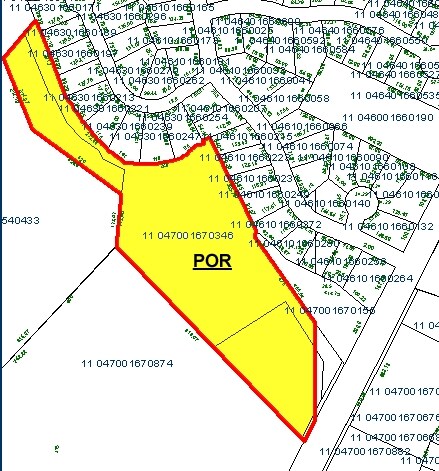 More Photos Of 11030 Jones Bridge Rd, Alpharetta Office For Lease
