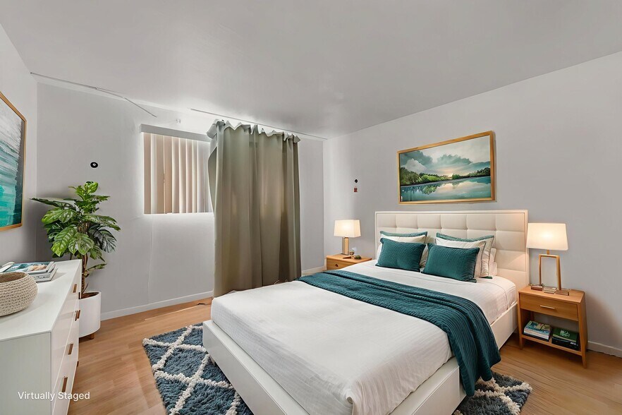 More Photos Of 70 Fanyon St, Milpitas Apartments For Sale