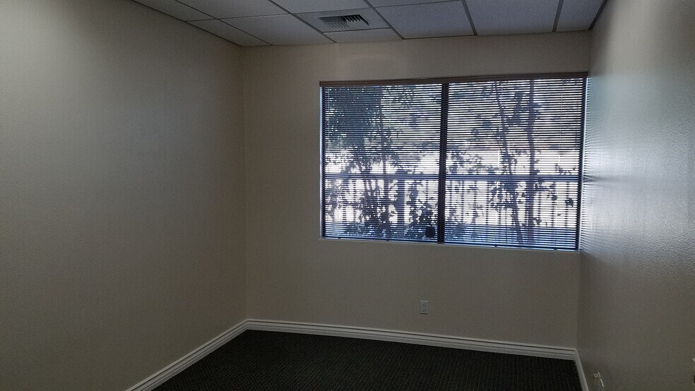 More Photos Of 7828 Haven Ave, Rancho Cucamonga Medical For Sale