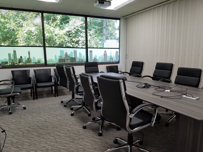 More Photos Of 415 McFarlan Rd, Kennett Square Office For Lease