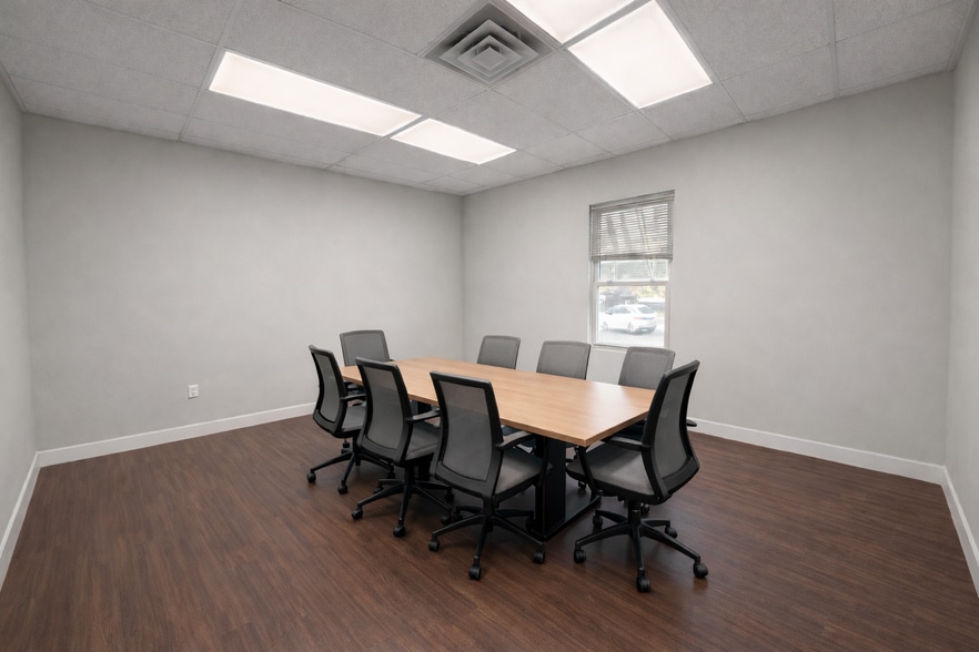 More Photos Of 13 Coral St, Edison Flex For Sale