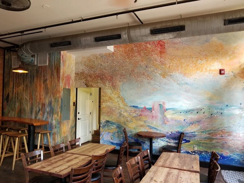 More Photos Of 5 Walnut St, Asheville Apartments For Sale