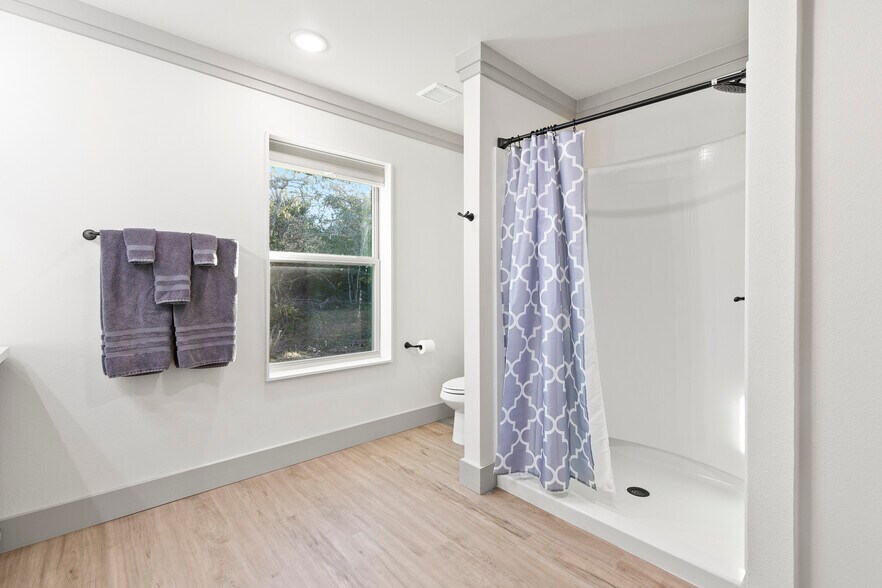 More Photos Of 410 County Road 174, Gatesville Land For Sale