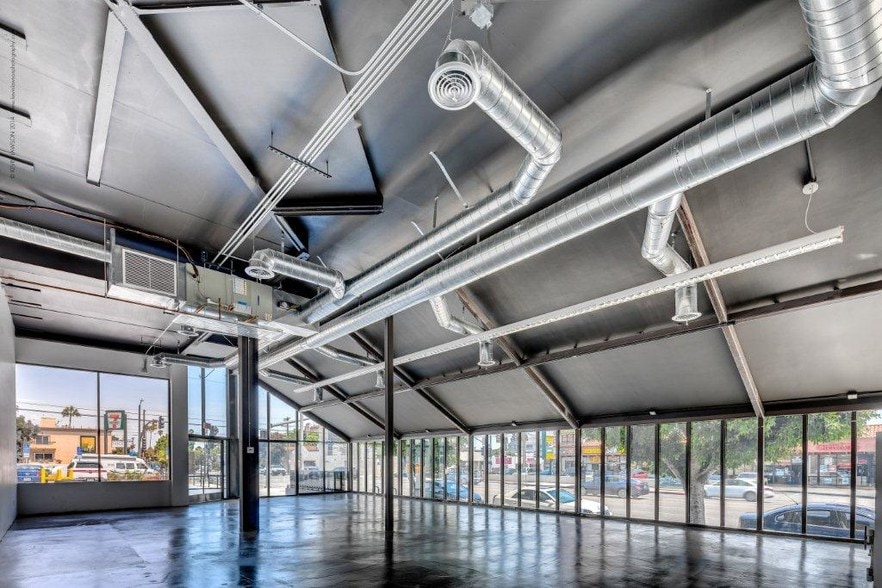 More Photos Of 11111 W Olympic Blvd, Los Angeles Unknown For Lease