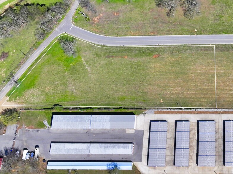 More Photos Of Lot 6 - Harpers Way, White House Land For Sale